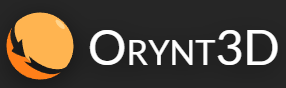 Orynt3D